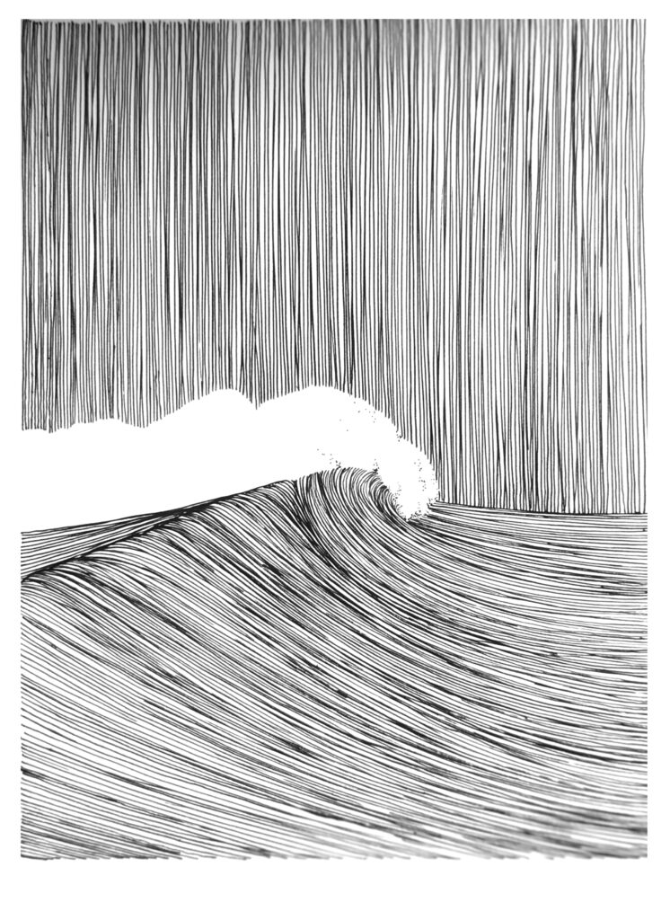 ONE LOVE The Minimalist Wave one-love-the-minimalist-wave