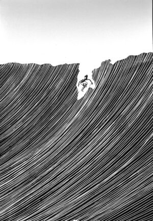 AVALANCHE